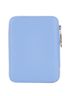 Hermes Globe Trotter Agenda Cover, back view